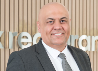 Türk Reasürans’tan ticari alacak sigortasında Dijital Risk Yönetimi Platformu