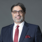 Sağlık sigortası klasik poliçe yaklaşımından çıktı