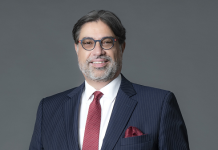 Sağlık sigortası klasik poliçe yaklaşımından çıktı