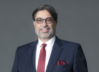 Sağlık sigortası klasik poliçe yaklaşımından çıktı