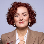 Ormanın Gözleri Projesi 1,2 milyon hektarlık alanı koruyacak