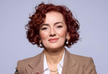 Ormanın Gözleri Projesi 1,2 milyon hektarlık alanı koruyacak