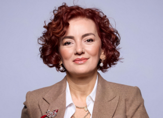 Ormanın Gözleri Projesi 1,2 milyon hektarlık alanı koruyacak