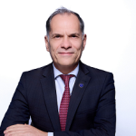 Anadolu Sigorta’dan Renault, Dacia ve Alpine’ye özel kasko