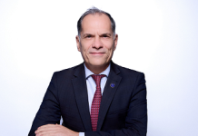 Anadolu Sigorta’dan Renault, Dacia ve Alpine’ye özel kasko