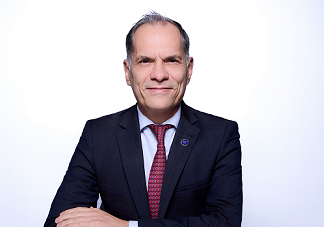 Anadolu Sigorta’dan Renault, Dacia ve Alpine’ye özel kasko