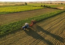 TARSİM: Gelecek tarımsız, tarım sigortasız olmaz