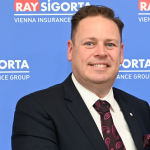 Savaş nakliyat sigortalarında 20 milyar dolar maliyet yarattı