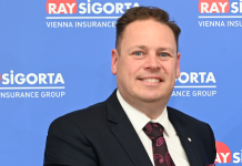 Savaş nakliyat sigortalarında 20 milyar dolar maliyet yarattı