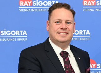 Savaş nakliyat sigortalarında 20 milyar dolar maliyet yarattı