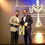 HDI Sigorta Yılın Paralimpik Sporcusu Yamaç Yüksel oldu