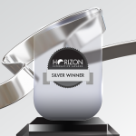 HDI Sigorta’nın web sitesine ‘Gümüş’ ödül