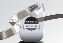 HDI Sigorta’nın web sitesine ‘Gümüş’ ödül