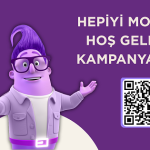 Hepiyi Sigorta’nın yeni mobil uygulaması yayında