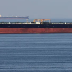 ABD İran savaşı: Sigortada ilk kriz çıktı. Poliçeler iptal