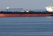 ABD İran savaşı: Sigortada ilk kriz çıktı. Poliçeler iptal