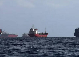 Trump açıkladı. DFC, Hürmüz Boğazı’ndaki gemilere sigorta teminatı sağlayacak