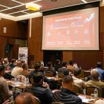 İhale Portal Hatay’da üyeleriyle buluştu