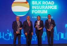 Riskler değişiyor sigortanın önemi daha da artacak