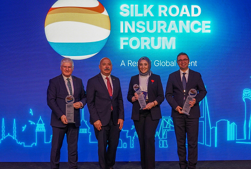 Riskler değişiyor sigortanın önemi daha da artacak