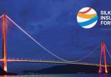 Sigortacılar, İpek Yolu Sigorta Forumu’nda buluşuyor
