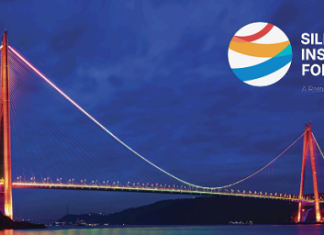 Sigortacılar, İpek Yolu Sigorta Forumu’nda buluşuyor