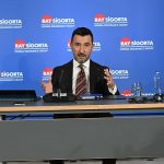 Erdoğan: Bu yapının sağlıklı olduğunu söylemek zor