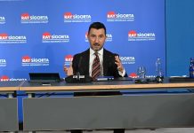 Erdoğan: Bu yapının sağlıklı olduğunu söylemek zor