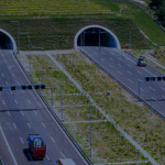 Kuzey Marmara Otoyolu’nun deprem modellemesi tamamlandı