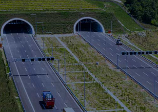 Kuzey Marmara Otoyolu’nun deprem modellemesi tamamlandı