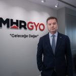 MHR GYO, 489 milyon TL kar açıkladı