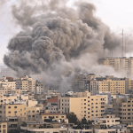 Savaşın küresel reasürans piyasasına etkisi belli oldu