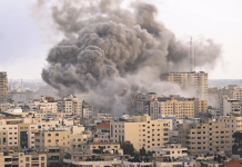 Savaşın küresel reasürans piyasasına etkisi belli oldu