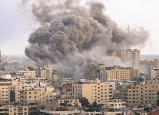 Savaşın küresel reasürans piyasasına etkisi belli oldu