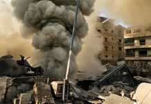 Fitch: Savaş uzun sürürse sigortacılar için risk artar