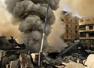 Fitch: Savaş uzun sürürse sigortacılar için risk artar