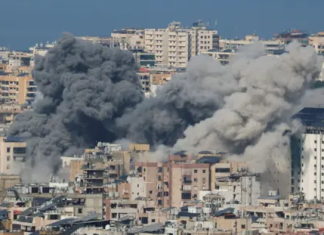 Savaşın sigortaya etkileri konusunda çarpıcı analiz