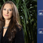 AXA Sigorta’dan, Çiftçi Koruma Paket Sigortası