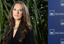 AXA Sigorta’dan, Çiftçi Koruma Paket Sigortası