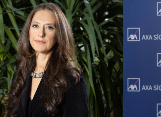 AXA’nın Afrika-Türkiye Girişimine Arkan liderlik edecek