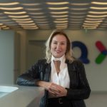 Quick Sigorta acenteleri ekimde Belgrad yolcusu