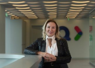 Quick Sigorta acenteleri ekimde Belgrad yolcusu