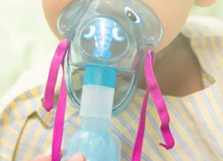 Haluk Özsarı yazdı: Harekete Geçme Zamanı