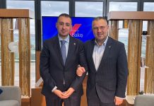 Ölken ile Çakmak Youtube yayınında bir araya geldi, açık ve net konuştu