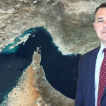 Ufuk Teker: Gemiler Hürmüz’den çıkamazsa sigorta için felaket olur