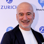 Yıldız: Türkiye’ye 10 milyon İsviçre Frangı hibe aldık