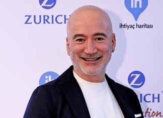 Yıldız: Türkiye’ye 10 milyon İsviçre Frangı hibe aldık