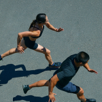 Anadolu Sigorta nisanda 3 büyük koşuya sponsor