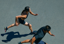 Anadolu Sigorta nisanda 3 büyük koşuya sponsor