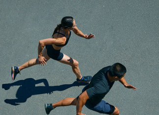 Anadolu Sigorta nisanda 3 büyük koşuya sponsor